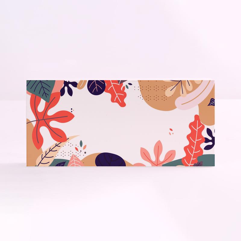 FOREX RECTANGULAR flores (4)