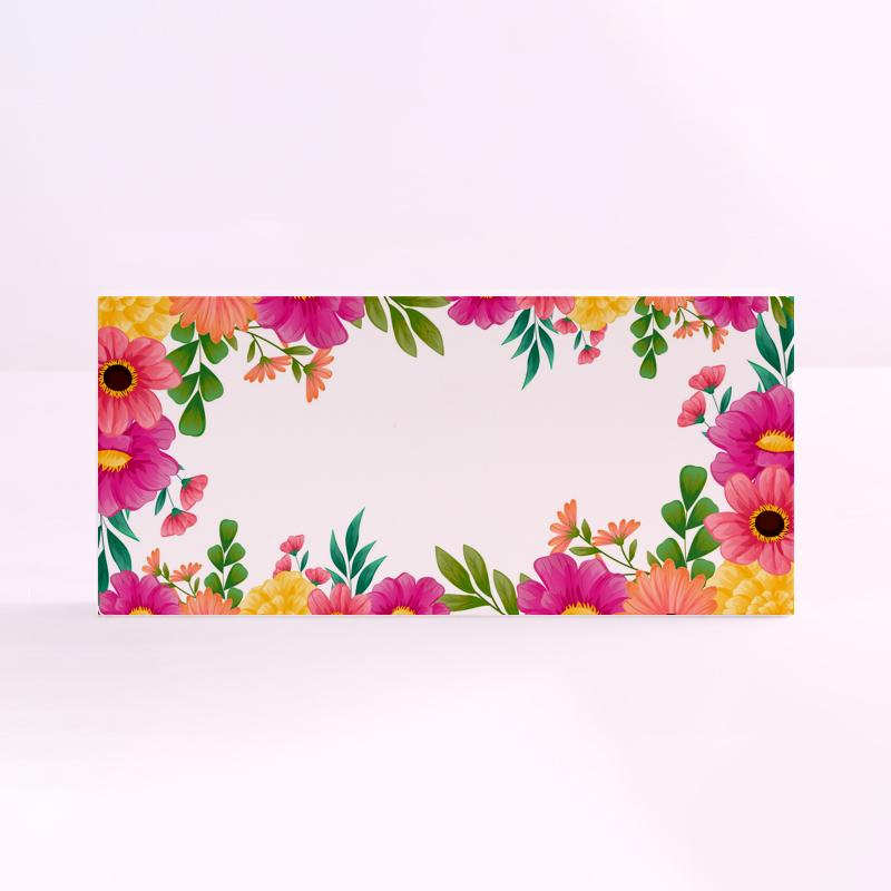 FOREX RECTANGULAR flores (5)