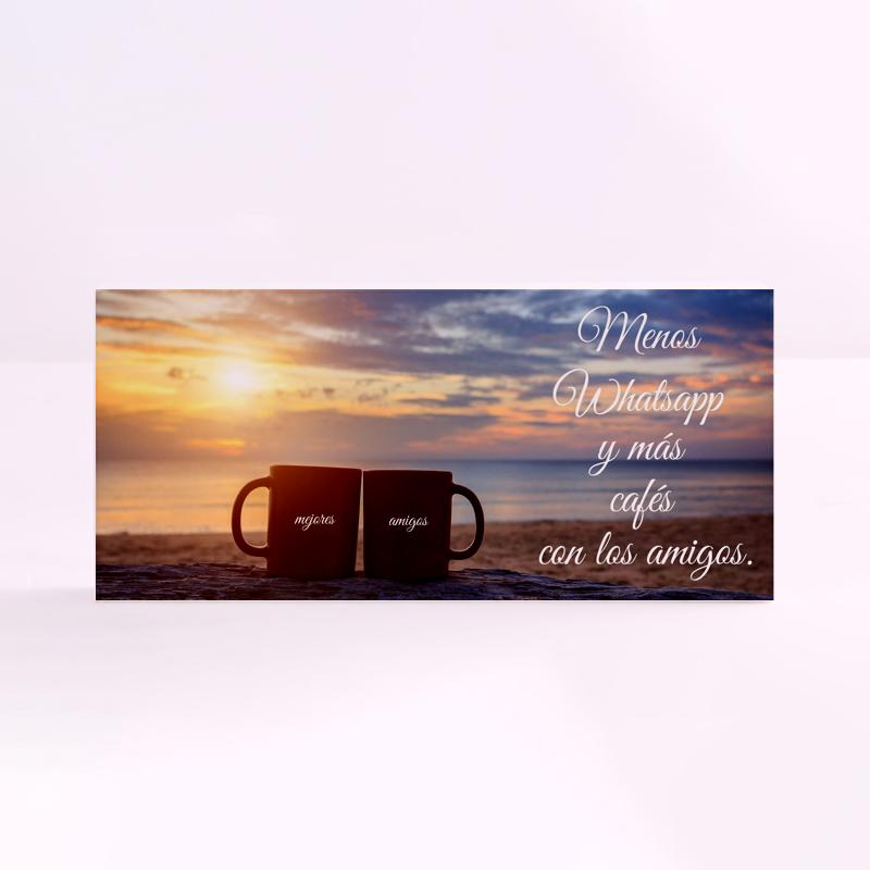 FOREX RECTANGULAR frase menos whatsapp