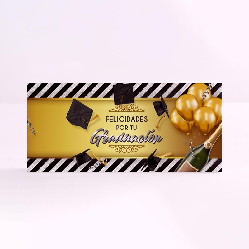 FOREX RECTANGULAR graduacion (1)