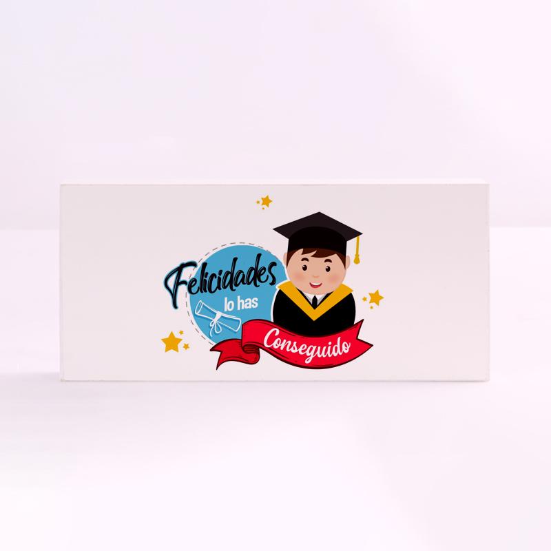 FOREX RECTANGULAR graduacion (10)