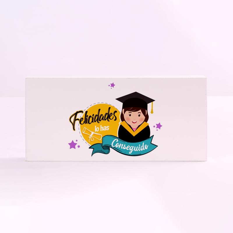 FOREX RECTANGULAR graduacion (11)