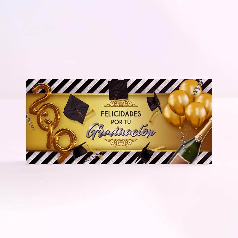 FOREX RECTANGULAR graduacion (2)