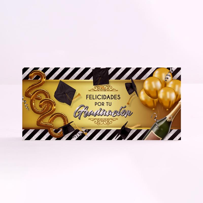 FOREX RECTANGULAR graduacion (3)