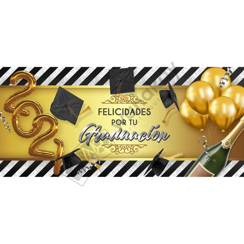 FOREX RECTANGULAR graduacion (4) marca de agua
