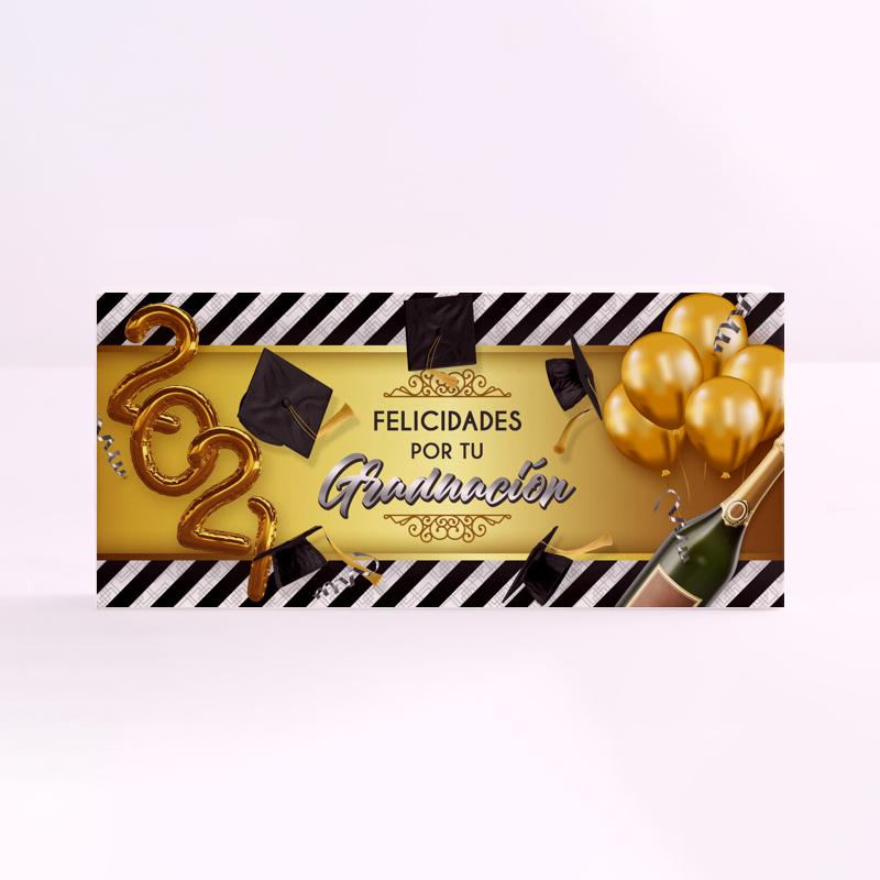 FOREX RECTANGULAR graduacion (4)