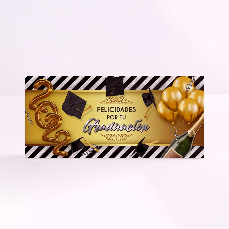 FOREX RECTANGULAR graduacion (5)