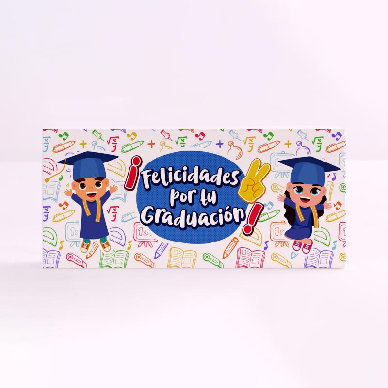 FOREX RECTANGULAR graduacion (6)