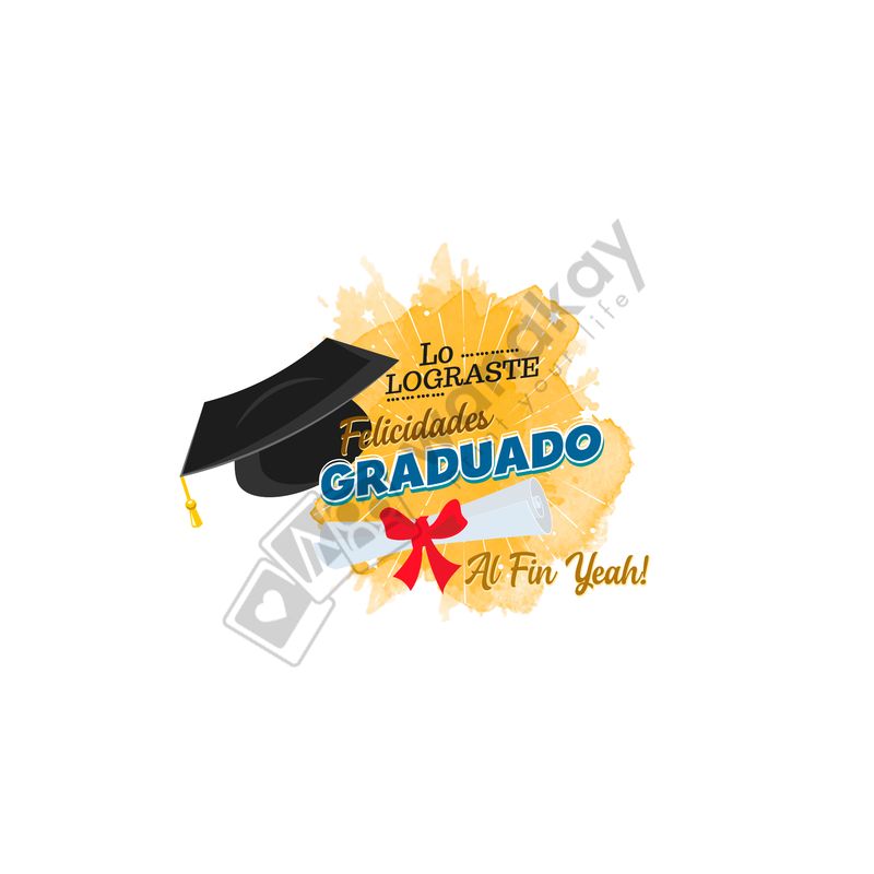 FOREX RECTANGULAR graduacion (8) marca de agua
