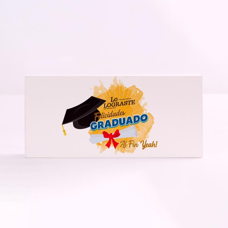 FOREX RECTANGULAR graduacion (8)