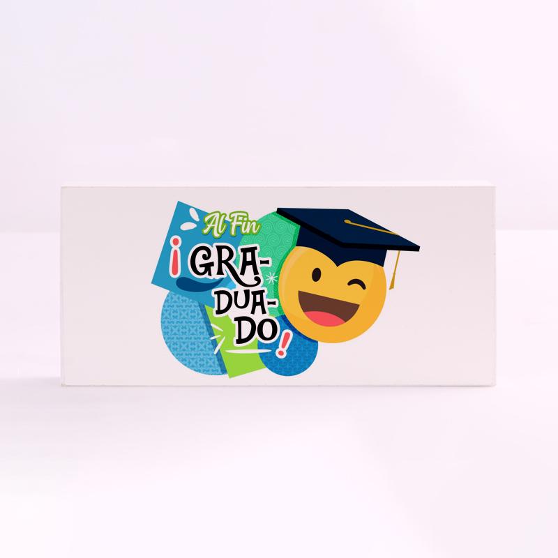 FOREX RECTANGULAR graduacion (9)