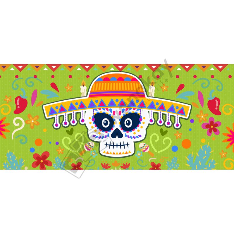 FOREX RECTANGULAR halloween calaveras (2) marca de agua