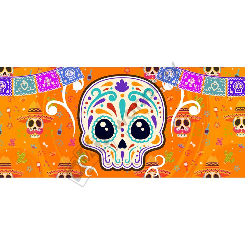 FOREX RECTANGULAR halloween calaveras (5) marca de agua