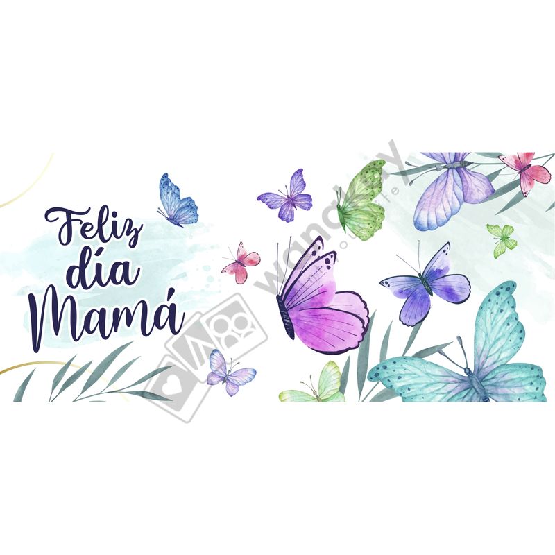 FOREX RECTANGULAR mama feliz dia mama 1 marca de agua