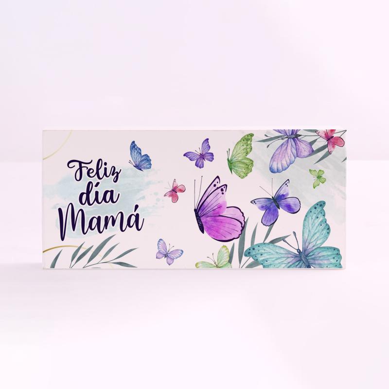 FOREX RECTANGULAR mama feliz dia mama 1