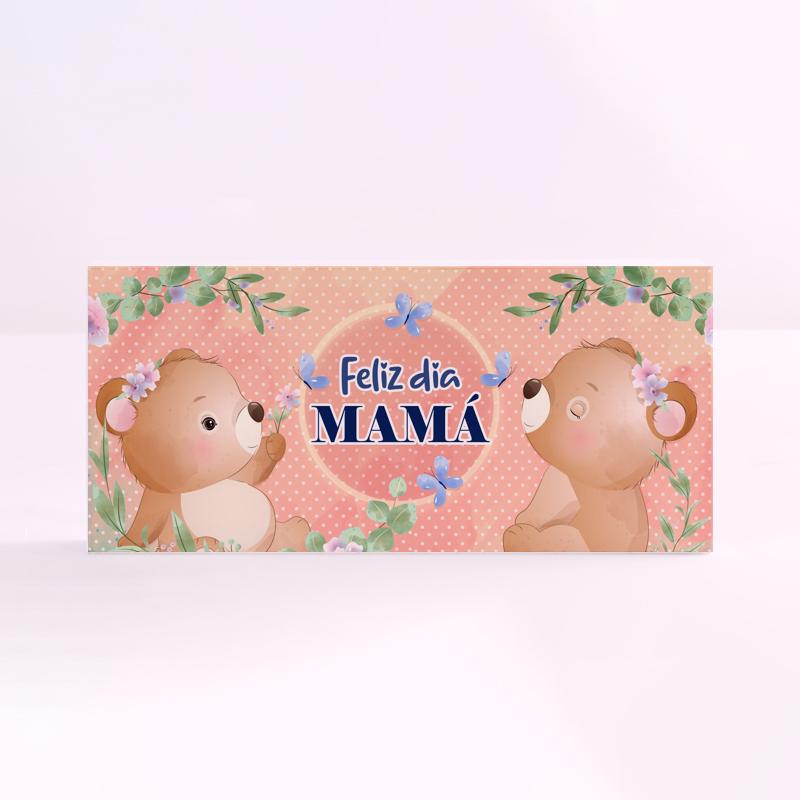 FOREX RECTANGULAR mama feliz dia mama osos (1)