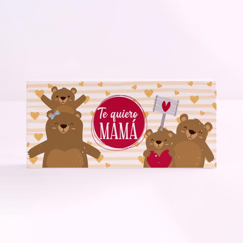 FOREX RECTANGULAR mama feliz dia mama osos (4)