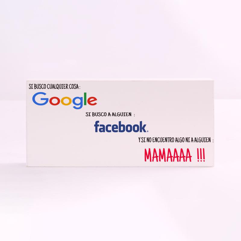 FOREX RECTANGULAR mama google