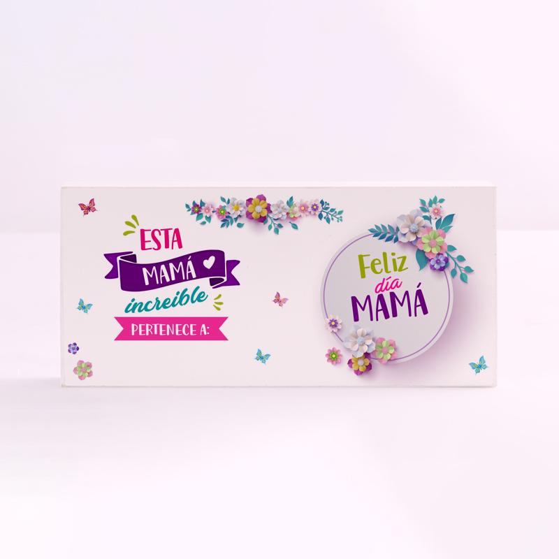 FOREX RECTANGULAR mama pertenece a