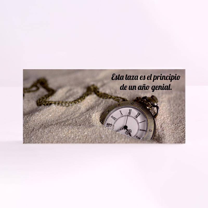 FOREX RECTANGULAR navidad año genial