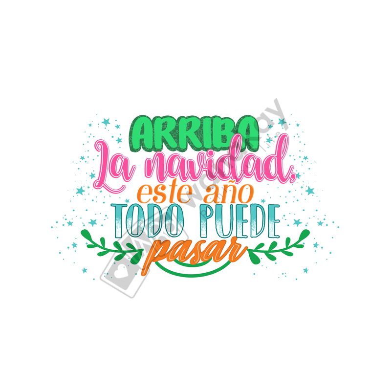 FOREX RECTANGULAR navidad arriba la navidad marca de agua