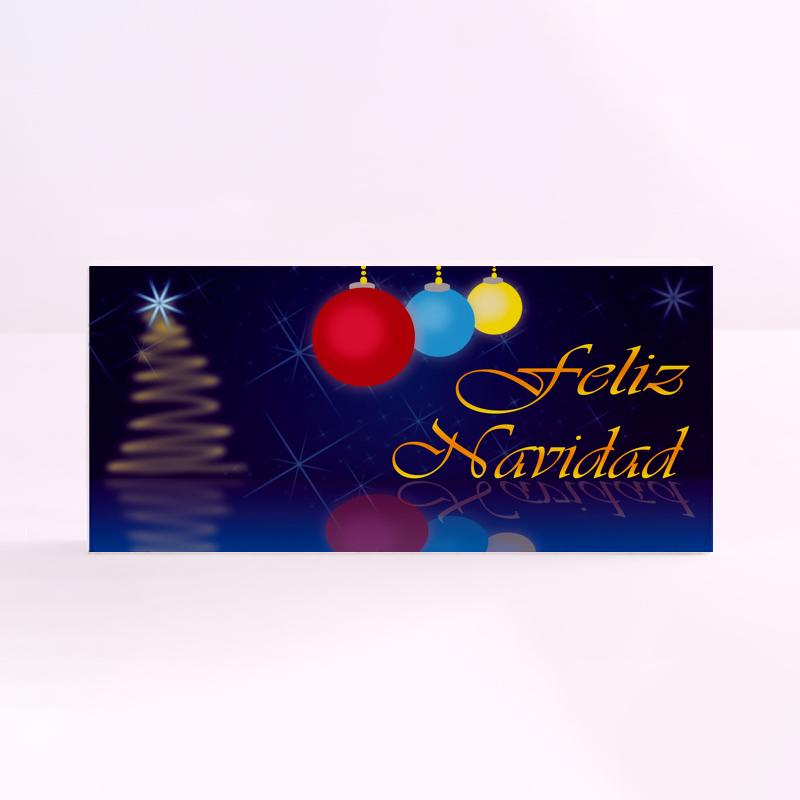 FOREX RECTANGULAR navidad feliz navidad (1)