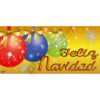 FOREX RECTANGULAR navidad feliz navidad (2) marca de agua