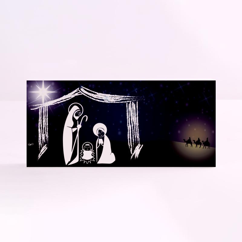 FOREX RECTANGULAR navidad feliz navidad (3)