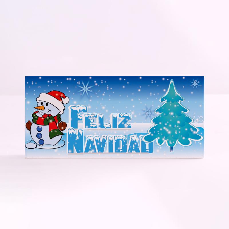 FOREX RECTANGULAR navidad feliz navidad (5)