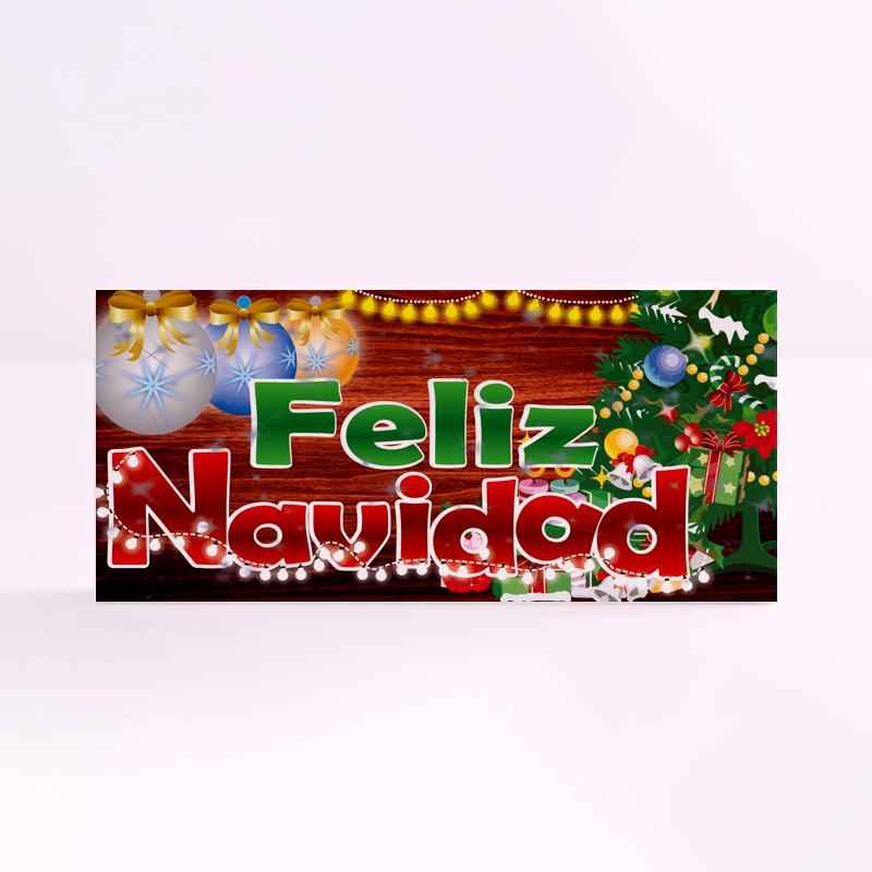 FOREX RECTANGULAR navidad feliz navidad (7)