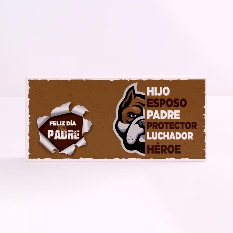 FOREX RECTANGULAR papa animales (11)