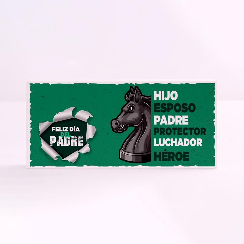 FOREX RECTANGULAR papa animales (15)