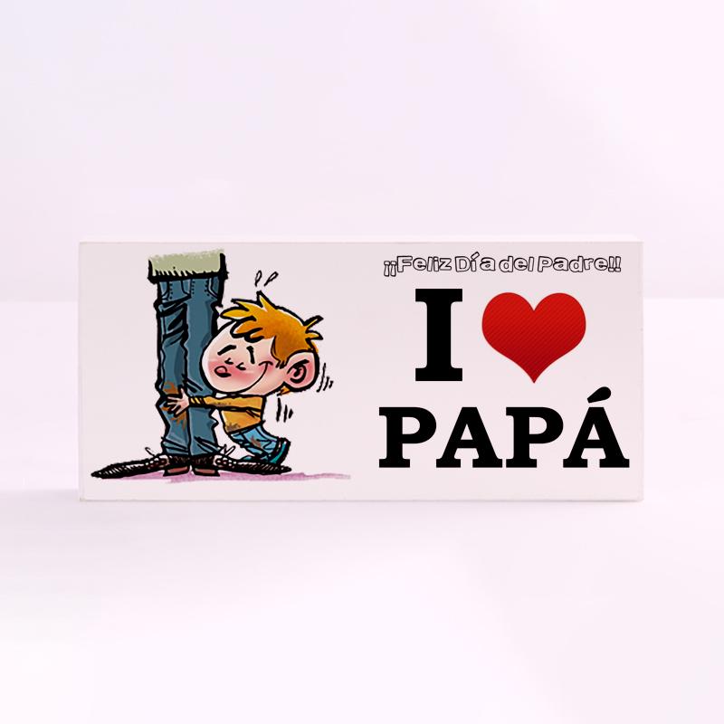 FOREX RECTANGULAR papa i love papa