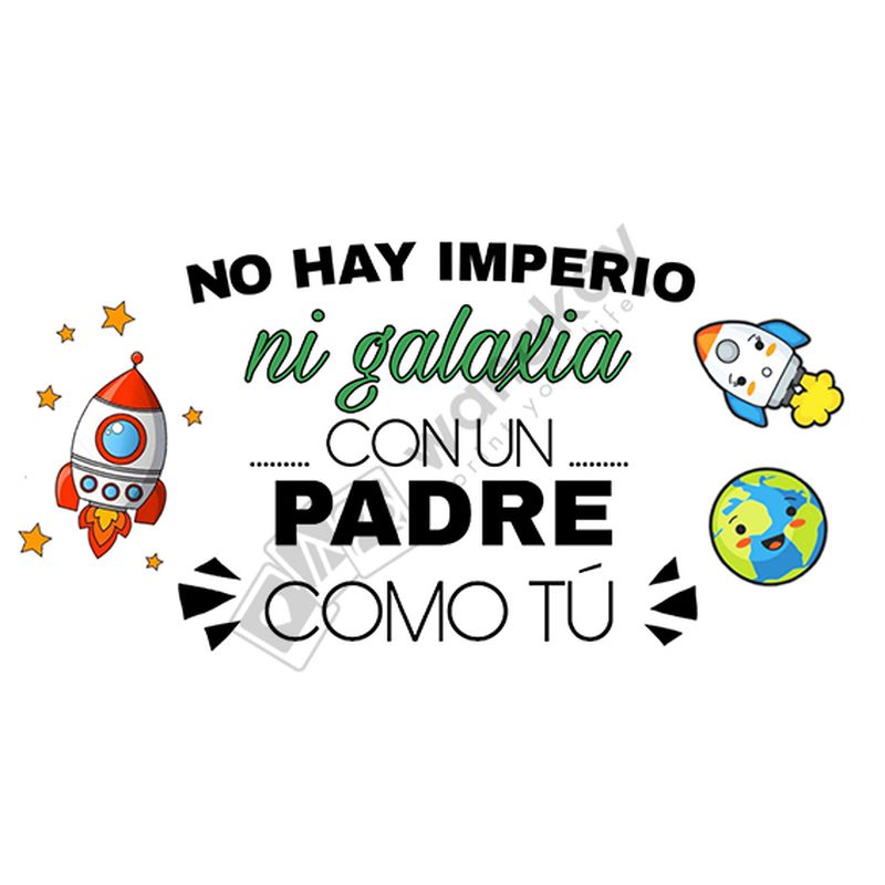 FOREX RECTANGULAR papa ni imperio ni galaxia marca de agua