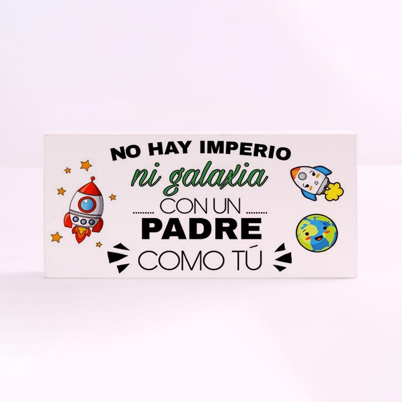 FOREX RECTANGULAR papa ni imperio ni galaxia