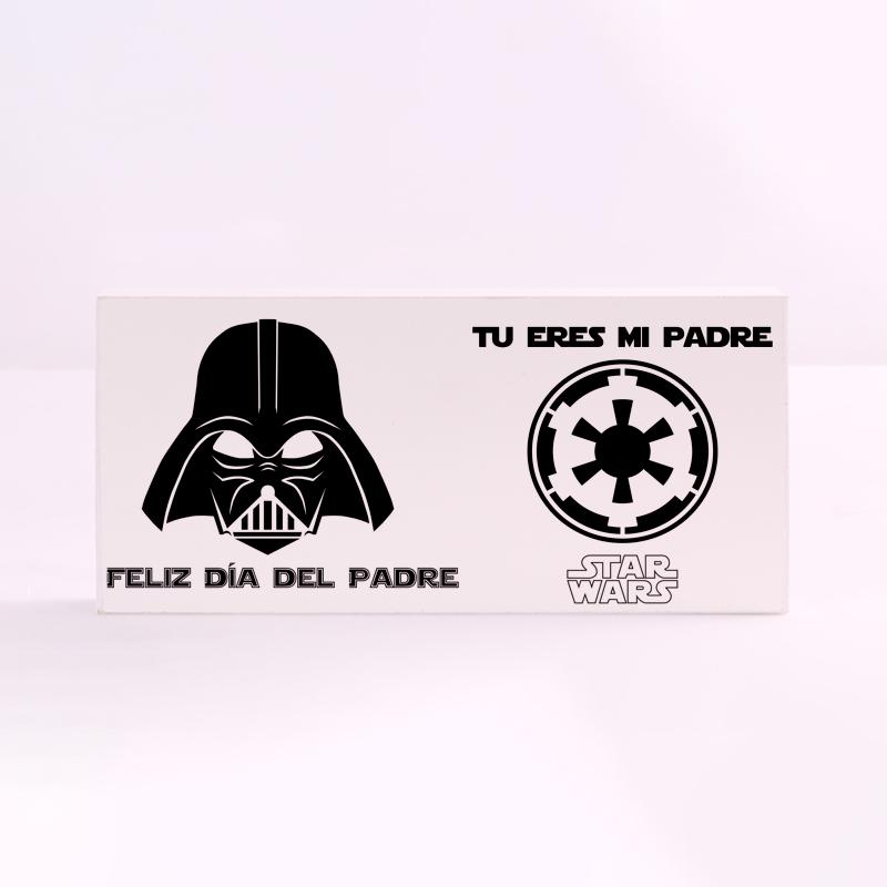 FOREX RECTANGULAR papa tu eres mi padre
