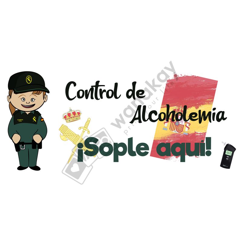 Guardia_Civil_Mujer.pdf