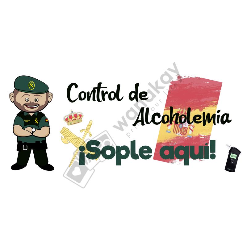 Guardia_Civil_Mujer.pdf