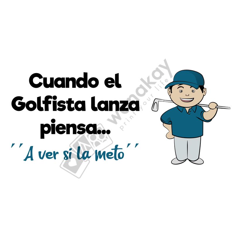 Golfista_Mujer.pdf