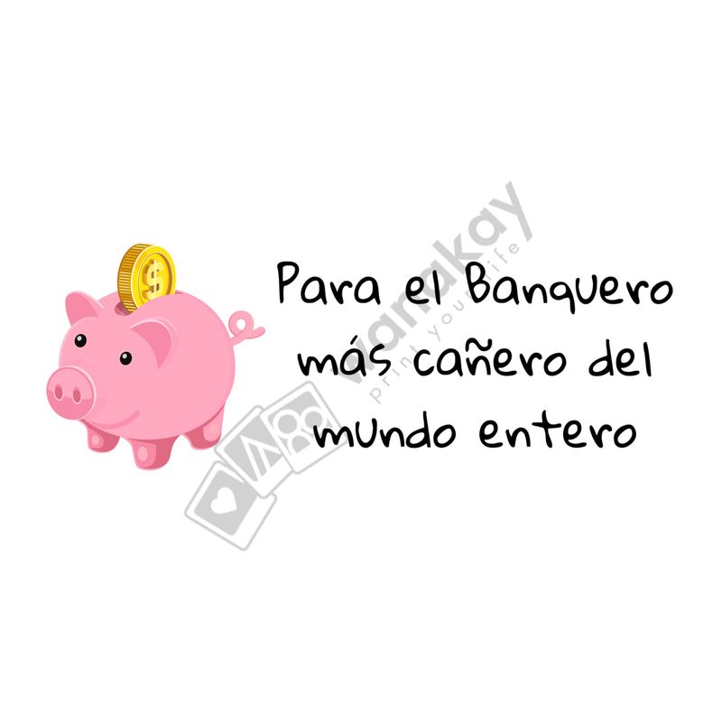 FOREX RECTANGULAR profesion banquero marca de agua