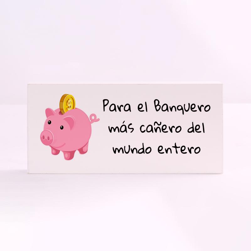 FOREX RECTANGULAR profesion banquero