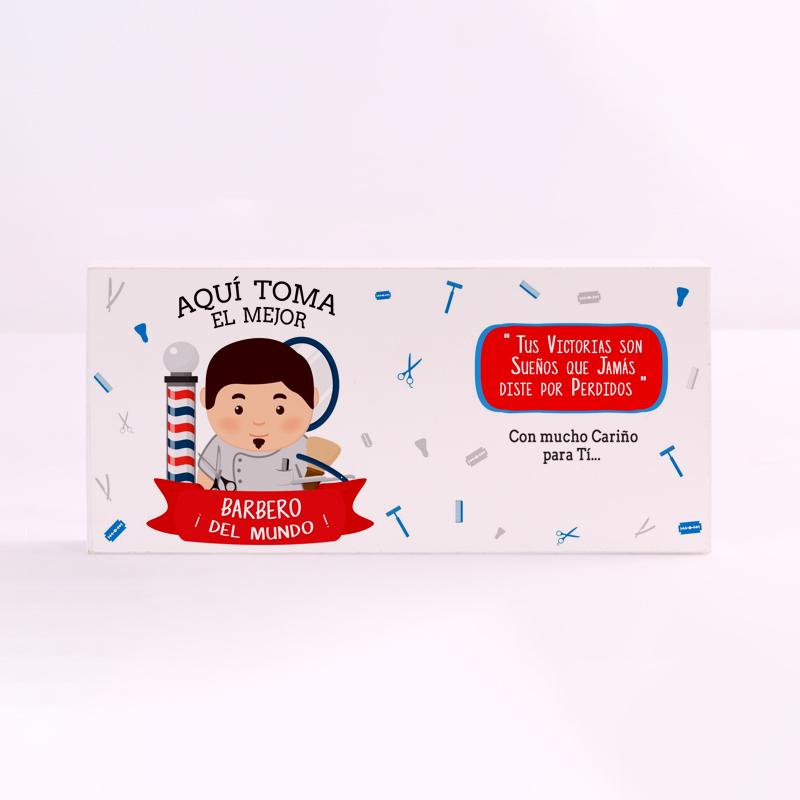 FOREX RECTANGULAR profesion barbero (1)