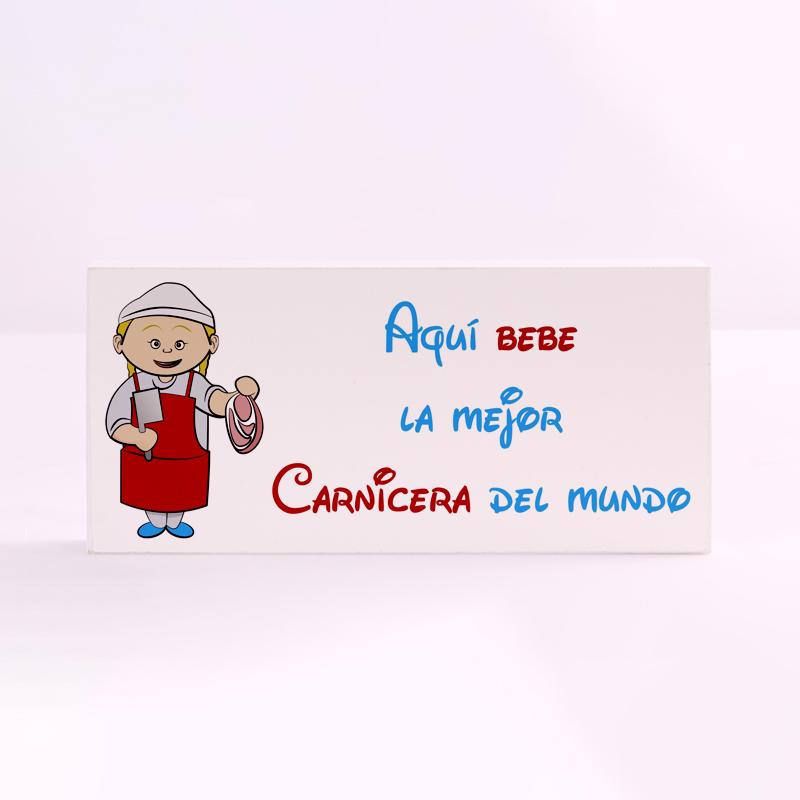 FOREX RECTANGULAR profesion carnicera (1)