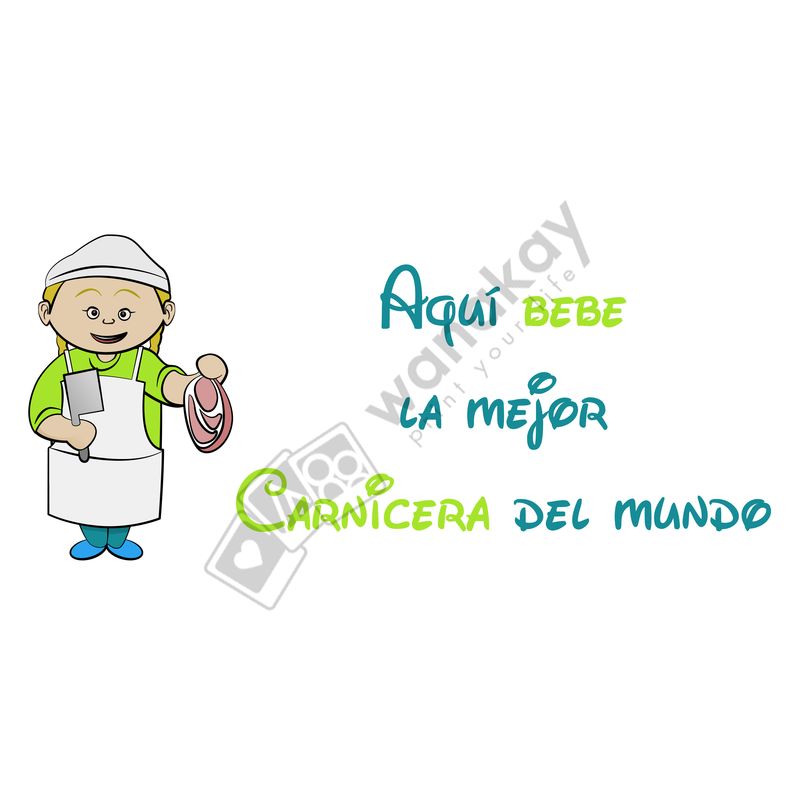 Carnicera.pdf