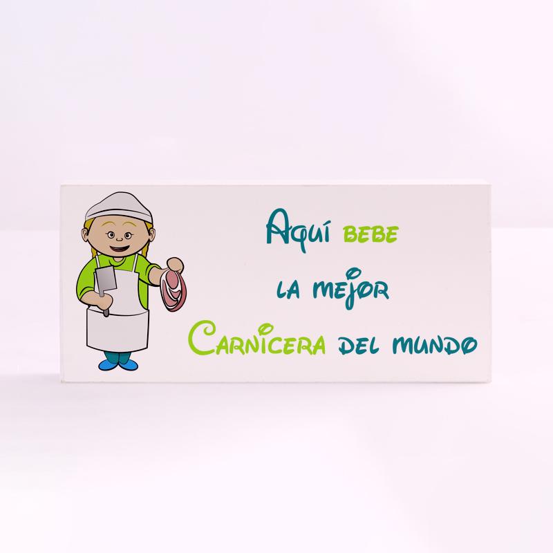 FOREX RECTANGULAR profesion carnicera (2)