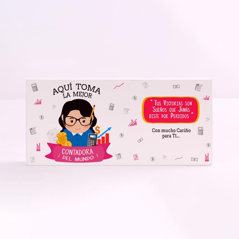 FOREX RECTANGULAR profesion contadora (1)