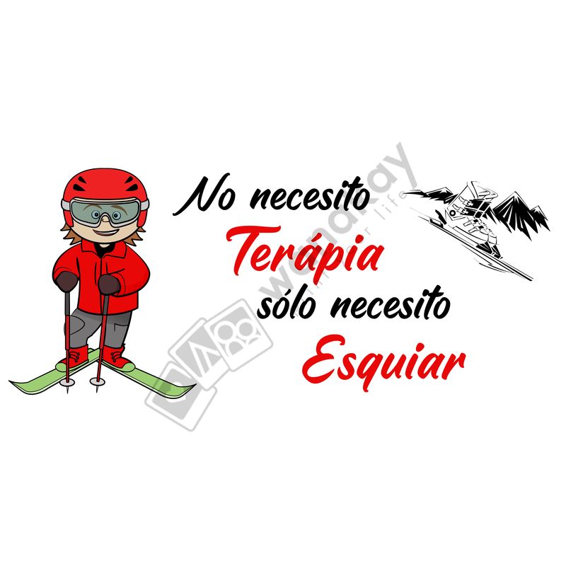 Esquiador_Hombre.pdf