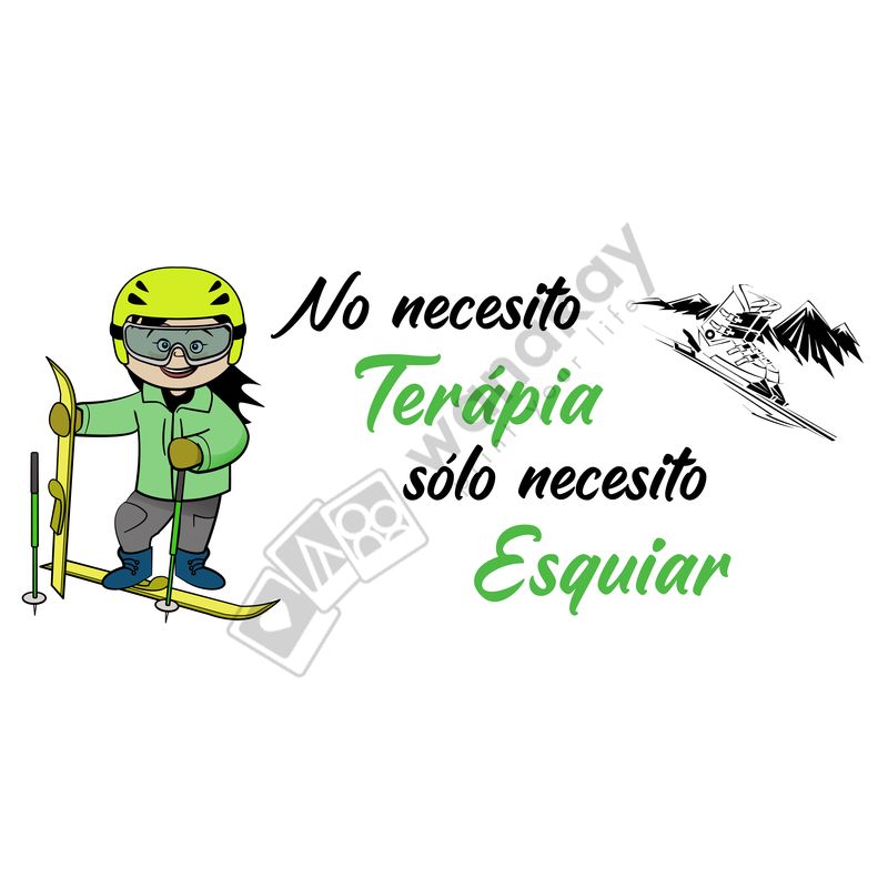 Esquiador_Hombre.pdf