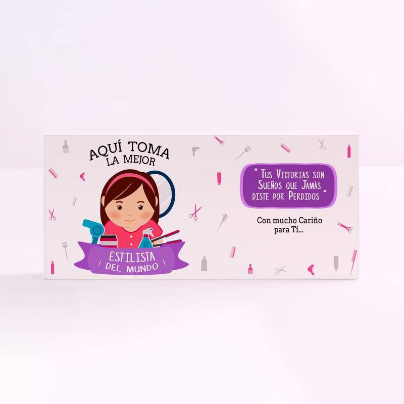 FOREX RECTANGULAR profesion estilista (1)