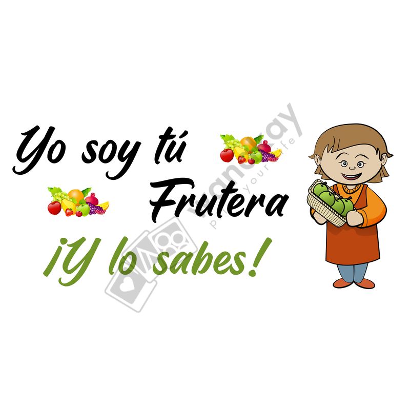 Frutero.pdf